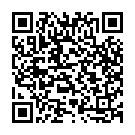 Bidabeda Nee Bidabeda Song - QR Code