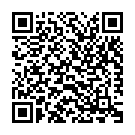 Shanthiya Kaanthiya Song - QR Code