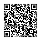 Sharanembe Vaani Song - QR Code