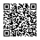 Entha Andha Entha Chanda Song - QR Code