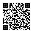 Ee Kaadigeke Nee Bandhe Song - QR Code