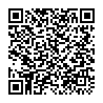 Shabari Giri Shikharavanu Serona Song - QR Code