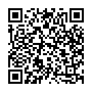 Sharade Daya Thorade Song - QR Code