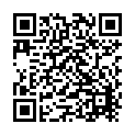 Deviye Saranam Song - QR Code