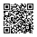 Thillai Kovil Song - QR Code