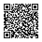 Mookambikai Ammanin Song - QR Code