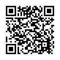 Pon Maari Song - QR Code