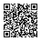 Maha Lakshmi Song - QR Code