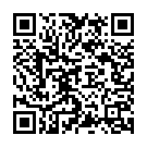 Sri Arvinda Annai Aradhani Song - QR Code