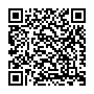 Thirumalaiyil Srinivasan Song - QR Code