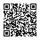 Navarathina Thanga Song - QR Code