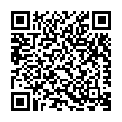 Neethaan Engal Kaaval Song - QR Code