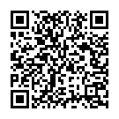 Uyyalalugumu Srinivasa Song - QR Code