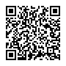 Alamelu Manganu Song - QR Code