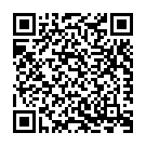 Yededu Lokala Yeleti Srilola Song - QR Code