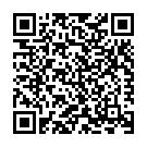 Tanivi Theeradu Song - QR Code