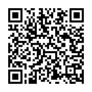 Bechara Dil Kya Kare Song - QR Code