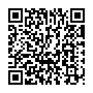 Alamelu Mangai Song - QR Code