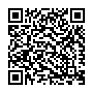 Oru Manadai Thirumalaiyan Song - QR Code