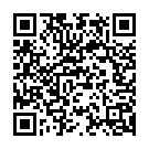 Kovil Kandom Govinda Song - QR Code