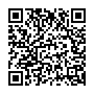 Bhuloka Vaikundam Song - QR Code