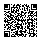 Etthanai Koilgal Song - QR Code