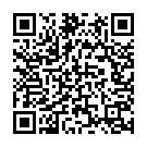 Emperuman Vaazhum Song - QR Code