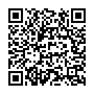 Arul Aazhi Neeye Song - QR Code