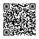 Choochi Vachchithi Song - QR Code