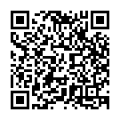 Kolichite Rakshinche Song - QR Code