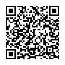 Kattedura Vaikuntamu Song - QR Code