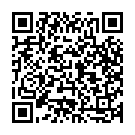 Narayana Yendu Song - QR Code