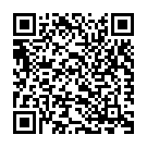 Parashivane Ninage Sharanu Song - QR Code