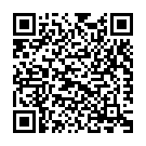 Daya Thoro Song - QR Code