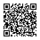 Chandra Chooda Shiva Shankara Song - QR Code