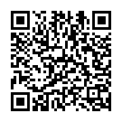 Chandra Shekhara Song - QR Code