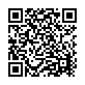 Nanda Kishora Song - QR Code