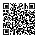 Haaduthihalu Netravathi Song - QR Code