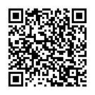 Balakrishnane Baaro Song - QR Code