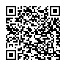 Bide Ninna Paadava Song - QR Code