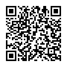 Samadhana Song - QR Code