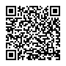 Manava Janma Doddadu Song - QR Code