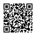 Thodigane Kottha Chiguru Song - QR Code