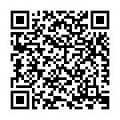 Shiv Bhole Ka Darbar Song - QR Code