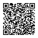 Sakala Lokamula Song - QR Code