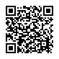 Yedu Kondala Song - QR Code