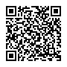 Shiv Bhole Ka Darbar Song - QR Code