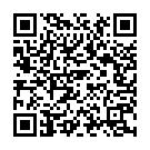 Shiv Bhole Ka Darbar Song - QR Code