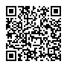 Saptadri Shikarana Song - QR Code