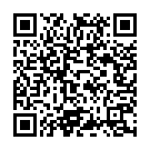 Shiv Bhole Ka Darbar Song - QR Code